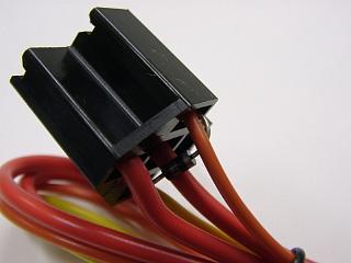 12v.jpg
